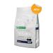 Nature's Protection Superior Care Complete Pet Food for Adult Dogs of All Breeds with Black Skin 1.5kg