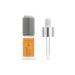 Amway Artistry Skin Nutrition Vitamin C+ha3 Daily Face Serum - Buy Online on GoSupps.com