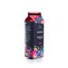 BARABICAS Rwanda 100% Arabica Bourbon - Medium Roast - Coffee Beans - 250gr