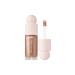 Rare Beauty Positive Light Liquid Illuminator - Buy Online on GoSupps.com