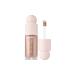 Rare Beauty Positive Light Liquid Illuminator - Buy Online on GoSupps.com