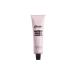 gisou Propolis Infused Polishing Primer Anti-Frizz Cream 75ml Pinkestcosmetics - Buy Online on GoSupps.com
