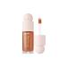 Rare Beauty Positive Light Liquid Illuminator - Buy Online on GoSupps.com
