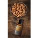 Talya Sweet Almond Oil 50ml (Cold Pressed) - Buy Online on GoSupps.com