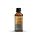 Talya Sweet Almond Oil 50ml (Cold Pressed) - Buy Online on GoSupps.com