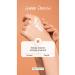 Magicoftouch Sunscreen 50 Spf - Buy Online on GoSupps.com
