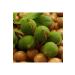 NEW RAW MATERIALS Macadamia Nut Oil 1000 gr