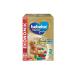 Bebelac Gold 2 Follow-On Milk 800 gr - Buy Online on GoSupps.com