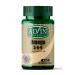 Alvin Omega 3-6-9 Containing Supplementary Food Fish Oil Epa And Dha 30 Softgels