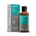Talya Tamanu Oil Cold Pressed 0 Pure And Natural 50 ml