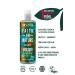 Faith In Nature Natural Moisturizing Shampoo Coconut For Normal & Dry Hair - Buy Online on GoSupps.com