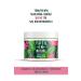 Faith In Nature Natural Revitalizing Hair Care Mask Dragon Fruit For All Hair Types