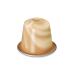Nespresso Capsule Coffee Chiaro Biscuit Flavored