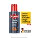 Alpecin C1 - Caffeinated Anti-Hair Loss Shampoo