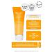 Murad Gold-Vitamin C Skin Rejuvenating Professional Home Peeling
