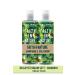 Faith In Nature Natural Nourishing Shampoo&Conditioner Avocado