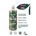 Faith In Nature Natural Repairing Conditioner Wild Rose For Normal & Dry Hair - Buy Online on GoSupps.com