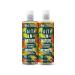 Faith In Nature Natural Refreshing Shampoo&Conditioner Grapefruit&Orange - Buy Online on GoSupps.com