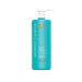 Moroccanoil MCO product-Smoothing Soothing Super Shampoo 1000mlmoroccanoil for hairsevgig l2