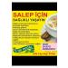 DilekSalep Genuine Bucak Salep 50gr Additive-Free Salep - Buy Online on GoSupps.com