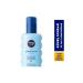 NIVEA Sun After Sun Moisture Skin Soothing Moisturizing Spray 200 ml - Buy Online on GoSupps.com