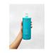 Moroccanoil MCO product-Smoothing Soothing Super Shampoo 1000mlmoroccanoil for hairsevgig l2 - Buy Online on GoSupps.com