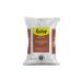 Hatap Mills Hatap 5 Kg Whole Wheat Flour