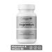 Collagen Forte Platinum Magnesium Bisglycinate & Citrate Vitamin B6 Vitamin