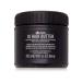 Davines 019 OI Hair Butter// Hair Care Mask 250 ml DAVINES1box