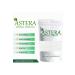 ASTERA 500 Gr Plantain (Plantain - Vascular Herb) - Buy Online on GoSupps.com