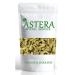 ASTERA 1 Kg Yellow Honey Baba New Crop (Primrose) 1000 GR
