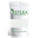 ASTERA 10 Kg Fine Sea Salt