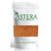 ASTERA 100 Gr Organic Ceylon - Ceylon Cinnamon Powder