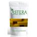 ASTERA 3 Kg Pure Beeswax (Beeswax)