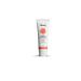 kinoedze Homm Life APRICOT PEELING CREAM - Buy Online on GoSupps.com