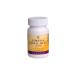 Forever Royal Jelly 60 Tablet - Buy Online on GoSupps.com