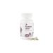 Forever Living Products Forever Leane -289