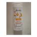 Tiens Aprotie Baby Hair and Body Wash Gel - Buy Online on GoSupps.com