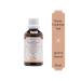 Rose Miracle APRICOT KERNEL OIL 50 ml
