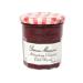 Bonne Maman Strawberry Jam 370 gr