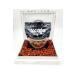 yayla nuts Golden Strawberry 250gr - Buy Online on GoSupps.com