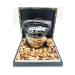 yayla nuts Brazil Nuts 1kg - Buy Online on GoSupps.com