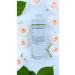 Herbalife Concentrate Drink Herbal Aloe Concentrate Drink 473ml - Buy Online on GoSupps.com
