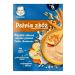 Gerber Apple Carrot Oat and Wheat Spoon Food - 6 months - 200 gr