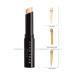 Avon Stick Concealer -neutral Fair - Buy Online on GoSupps.com