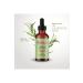 mielle organics Mielle Rosemary Mint Scalp & Hair Strengthening Oil 59 ml