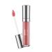 Flormar Nourishing Lip Gloss - Dewy Lip Glaze - 021 Shine Today!-8682536069380 - Buy Online on GoSupps.com