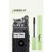 Flormar Mascara Green Up Mascara 000 Black 42000012-000 - Buy Online on GoSupps.com