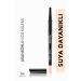 Flormar Lift Matte Eyeliner (Skin) - Stylematic Eyeliner - S04 Cream Dream - 8690604190515
