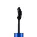 Flormar Volume and Curl Waterproof Mascara (INTENSIVE BLACK) - Precious Curl Mascara - 003 - 8690604542376 - Buy Online on GoSupps.com